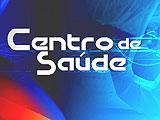 Operação Logística Hospitalar Gestão dos pedidos dos Hospitais/ Centros de Saúde Fluxo mercadoria Fluxo informação Recolha das caixas vazias (Kanban) nos centros de saúde Transporte e entrega dos