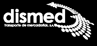 MedLog Passado e Presente Distribuição de medicamentos Representação, promoção e distribuição de produtos de saúde Logística de produtos de saúde