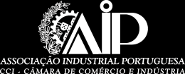 1. ENQUADRAMENTO A Associação Industrial Portuguesa consciente da fase de transição dos referenciais de Qualidade e da necessidade das PME iniciarem ou consolidarem os seus processos de Investigação,