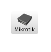 O uso do Web Proxy 1- Neste caso quando os clientes fazem uma requisição de uma página ao Roteador(Mikrotik) 2- O Mikrotik verifica se tem o conteúdo e se ele é parecido ou igual o que se encontra no