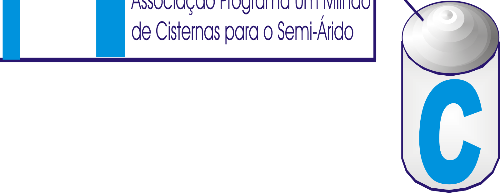 MANUAL SIMPLIFICADO DE ORIENTAÇÕES ADMINISTRATIVO-FINANCEIRAS E DE PRESTAÇÃO DE CONTAS VINCULADO AO PROJETO DA PETROBRAS FACILITADORES Equipe Auditoria