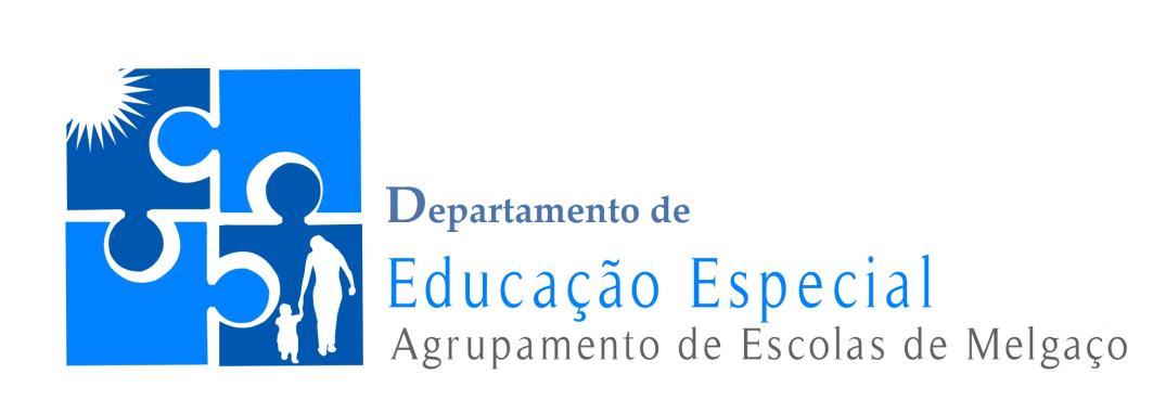 MINISTÉRIO DA EDUCAÇÃO E CIÊNCIA Cod.