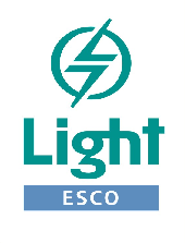 : 21 2211-2911 madonatelli@lightesco.