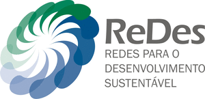 serviços ambientais, engajamento das comunidades locais e desenvolvimento socioeconômico no Vale do Ribeira, SP (2016)