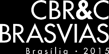 Brasileiro de Rodovias & Concessões 9 o Exposição Internacional de