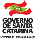 A FUNDAÇÃO EDUCACIONAL REGIONAL JARAGUAENSE - FERJ, no uso de suas atribuições, torna público que estarão abertas as inscrições para o Programa de Bolsas Universitárias de Santa Catarina UNIEDU, da
