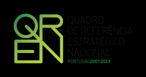 e Desenvolvimento Tecnológico (I&DT); - Apoiar na orientação das empresas portuguesas para