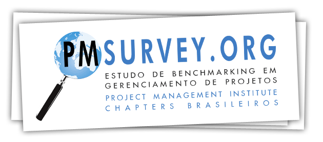 Relatório Personalizado Organizações do Terceiro Setor ESTUDO DE BENCHMARKING EM