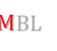 15 Primeiramente o MB/L deve ser criado entretanto o documento não poderá ser submetido a MOL até que os HB/L s sejam criados.