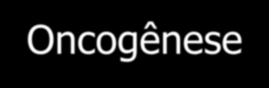 Hibridização in situ - ISH Pareamento: DNA-DNA; DNA-RNA; RNA-RNA Detecção de DNA ou mrna: Localizar com precisão um gene específico ou