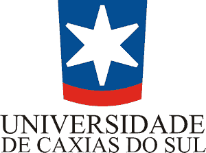 REGULAMENTO PARA A INSCRIÇÃO EM PROVA DE PROFICIÊNCIA EM LÍNGUA ESPANHOLA PARA PARTICIPAÇÃO NO PROGRAMA DE MOBILIDADE ACADÊMICA INTERNACIONAL UNIVERSIDADE DE CAXIAS DO SUL 1.