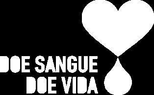 OBRIGADA!