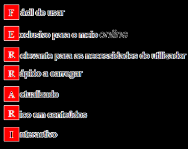 55 56 Não Amigável Ergonomia Definição Regras de adaptação entre o trabalhador e os instrumentos de trabalho.