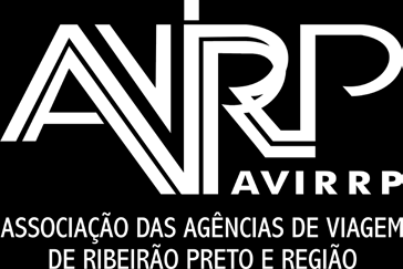 O PROJETO Data do Evento: 28 de Março de 2015 (Sábado) Local do Evento: Plaza Inn Master Hotel Rua Álvares Cabral, 1120 - Centro, Ribeirão Preto - SP, Objetivo: Capacitar e reciclar os Agentes de