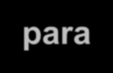 ACORDO SETORIAL Ato de natureza contratual entre o poder público e fabricantes, importadores,