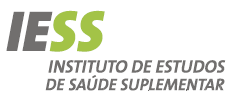 Prêmio IESS de Produção Científica em Saúde Suplementar Regulamento 2013 1 - Do Objetivo 1.