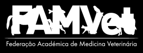 6-- Validade Estatística Amostragem por conveniência Resultado do Inquérito aos Estudantes do MIMV Total de respostas = 5 Departamento de Educação Médico-Veterinária demv@famvet.