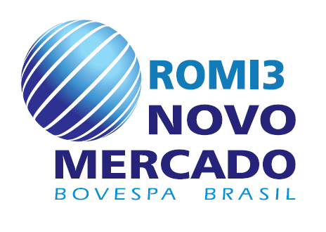 PRESENÇA: A maioria absoluta dos membros do Conselho de Administração. 4. MESA DIRETORA: Américo Emílio Romi Neto - Presidente e Patricia Romi Cervone - Secretária. 5.