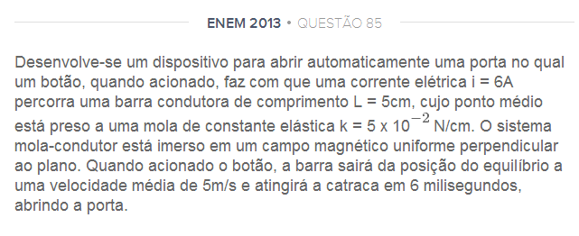 O satélite superior vai dar uma medição simultânea numa localização diferente.