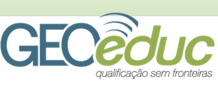 Sistema de Gestão Fundiária (SIGEF) Desmembramento e Remembramento Cancelamentos - A pedido de outro profissional, por sobreposição - A pedido do próprio profissional, por constatar erro - Qual a