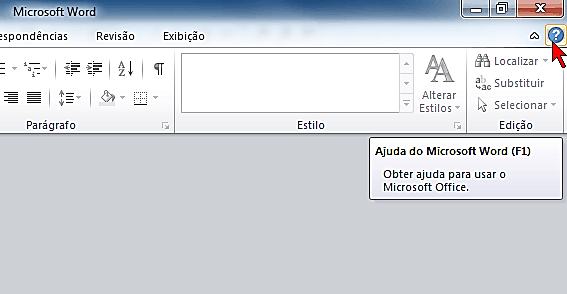 A opção Impressora exibe todas as impressoras adicionadas que podem ser utilizadas para imprimir seu documento.