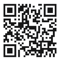 br ou fotografe o QR Code ao lado para ler este suplemento em seu computador, tablet