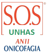 EFICÁCIA Clinicamente testado Os testes realizados na Universidade de Catania - Departamento de Ciências Farmacêuticas em 20 indivíduos demonstraram a eficácia e segurança do uso do SOS Unhas Anti