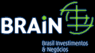 A América Latina também mostrou evolução 1999 10 anos 2009 PIB