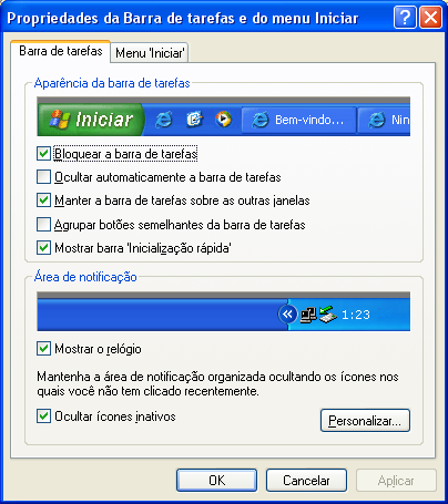 Comentário da prova ANS-Agência Nacional de Saúde realizada dia 18/03/2007. 41.