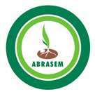 empresas 43 empresas 20 empresas 23 empresas A ABRASEM representa todos os segmentos do setor de sementes e mudas do Brasil, levando tecnologia e assistência técnica aos produtores rurais, apoiada na