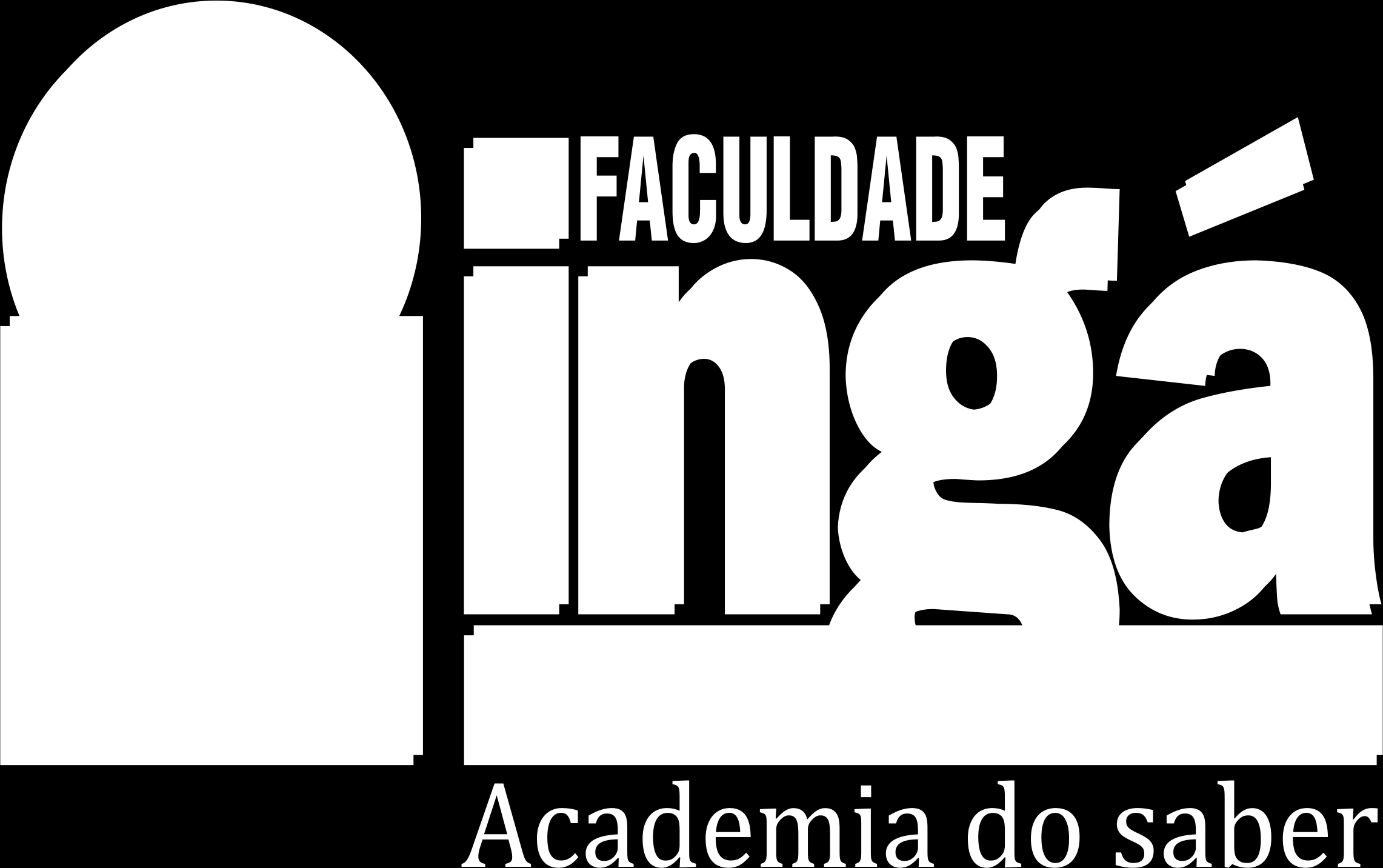 UNINGÁ UNIDADE DE ENSINO SUPERIOR INGÁ FACULDADE INGÁ