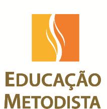 XIV Encontro Nacional Metodista de Educadores ENAME UMESP - 25-26 de Setembro de 2015 Sistema Nacional de Avaliação da Educação