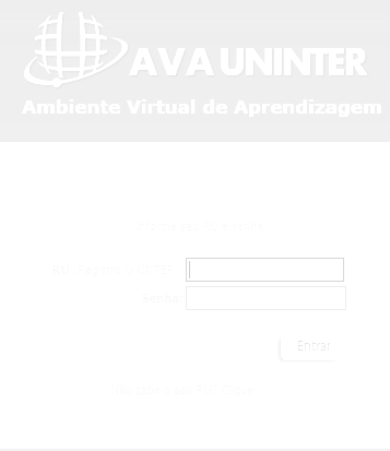 AVA: http://ava.grupouninter.com.