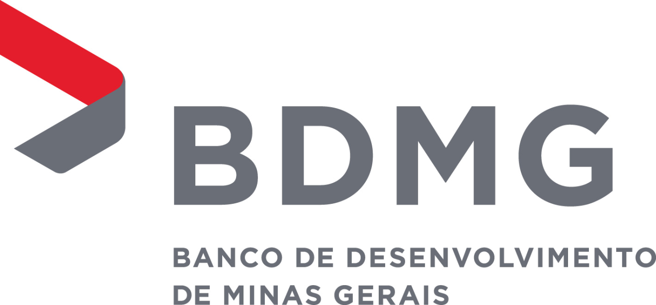 1 O BDMG tem como visão ser o banco indispensável ao desenvolvimento de Minas