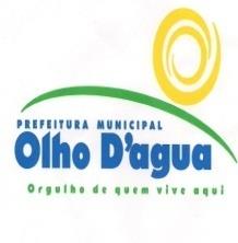 1. IDENTIFICAÇÃO Programa: Programa minha Casa Minha Vida Sub 50- Oferta Pública Empreendimento: Empreendimento Habitacional-Construção de 40 Unidades habitacionais Município: Olho D Água-PB Executor