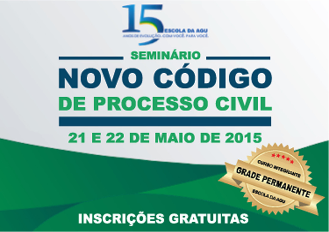Manaus, quarta-feira, 13 de maio de 2015 EXTRATO DE PORTARIA Portaria nº 010/2015 1ªPJTF Inquérito Civil Público nº 010/2015 1ªPJTF Data da Instauração: