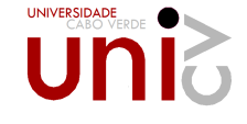 MESCI IGC 9h00 18h00 15-17 julho Hotel Vulcão Cidade Velha XXV Encontro Associação das Universidades de Língua Portuguesa Cabo Verde, 15 a 17 de julho 2015 Local: Hotel Vulcão na Cidade Velha Ilha de