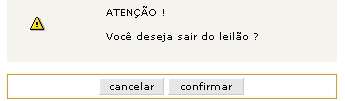 2.3.4 Desconectar-se do Sistema Utilize o botão Sair (B) (Figura 9) ou o botão Fechar do Navegador ( ).