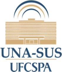 Edital 01/2015 UNA-SUS/UFCSPA Processo Seletivo Emergencial Seleção de Tutores à Distância para o Curso de Especialização em Saúde da Família O Pró-Reitor de Pesquisa e Pós-graduação da Universidade