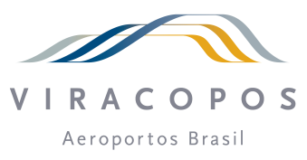 Página 1 de 5 Acesso de Veículos ao Pátio de Manobras Permissão de entrada e saída de veículos ao pátio de manobras para fins de entrega ou retirada de carga. Cobrança única por caminhão por acesso.