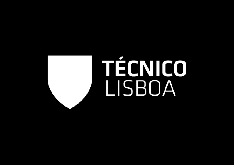 Análise e Modelação de Sistemas Projeto P3 Campus Alameda Instituto Superior Técnico Universidade de Lisboa Grupo 62 67371 Bruno Oliveira 33 horas 70916 Francisco