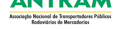 / JANEIRO FEVEREIRO MARÇO ABRIL MAIO JUNHO Regulamentação Social nos Transportes 10 17 (Sábado) 23 (Sábado) 20 (Sábado) Segurança, Higiene e Saúde no Trabalho 23