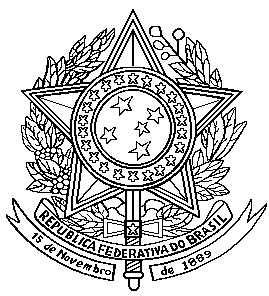 B Info nº 11, de 30 de novembro de 2012 MINISTÉRIO DA DEFESA EXÉRCITO BRASILEIRO SECRETARIA DE ECONOMIA E FINANÇAS 1ª INSPETORIA DE CONTABILIDADE E FINANÇAS DO EXÉRCITO (Sv Fundos Reg / 1ª RM 1934)