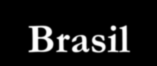 Financiamento e gasto da Política Social brasileira Brasil Jorge Abrahão de Castro Diretor