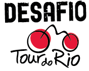 1. Particular da Competição Desafio Tour do Rio - 2015 Na ausência de item específico para um determinado assunto neste regulamento particular, a organização considera como referências para decisões