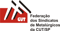 Setor Siderúrgico 1 O setor siderúrgico brasileiro passou por profundas transformações na década de 90, tendo como principal elemento de mudança o processo de privatização do setor, que desencadeou,
