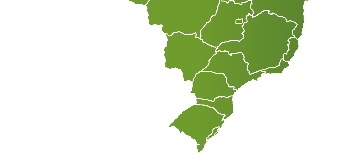 TOUR DO BRASIL 2015 O Tour do Brasil é uma iniciativa conjunta da Delegação da União Europeia no Brasil com os Estados- Membros e países associados e visa a difundir o conhecimento sobre o programa