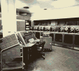 1948 Inventado o primeiro computador comercial - UNIVAC.