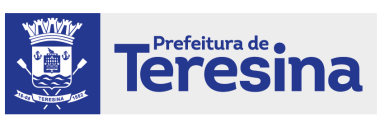 9.3 Os candidatos inscritos autorizam a veiculação e utilização por quaisquer meios, do nome, imagem, voz dos profissionais envolvidos, seja para fins de pesquisa ou de divulgação em qualquer meio de