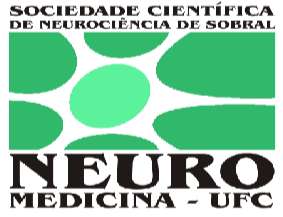 FACULDADE DE MEDICINA/UFC-SOBRAL MÓDULO SISTEMA NERVOSO NEUROANATOMIA